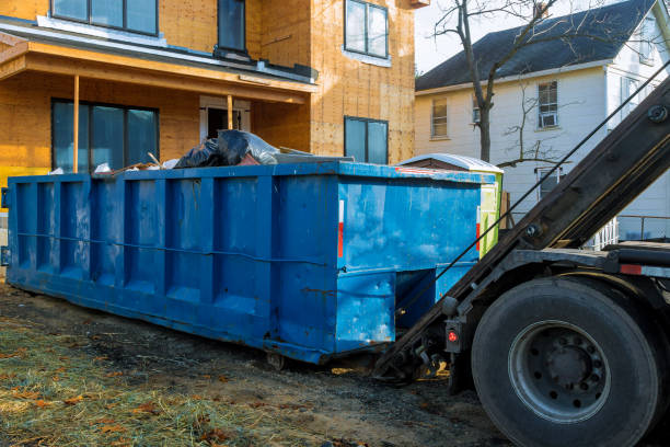 Best Appliance Removal Near Me  in Wrightsboro, NC
