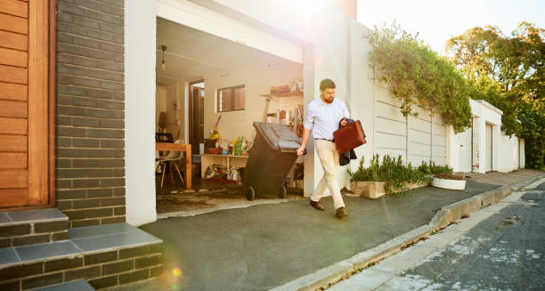  Wrightsboro, NC Junk Removal Pros