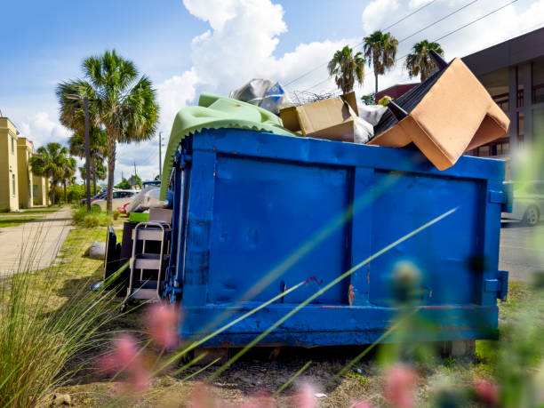 Best Furniture Removal Near Me  in Wrightsboro, NC