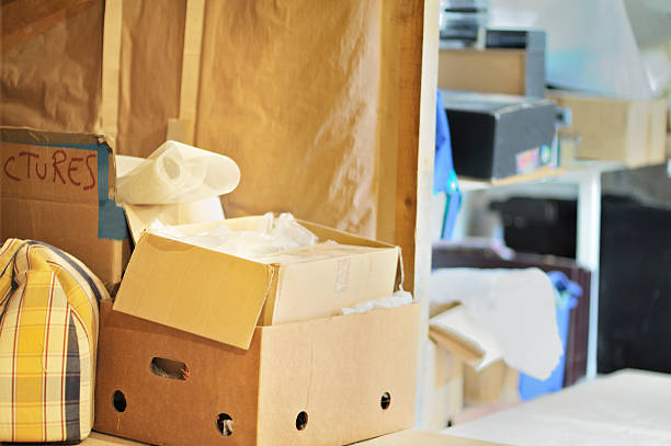 Best Full-Service Junk Removal  in Wrightsboro, NC