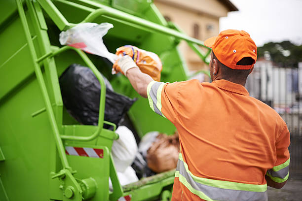 Best Appliance Removal Near Me  in Wrightsboro, NC