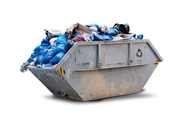 Commercial Cleanout Services in Wrightsboro, NC