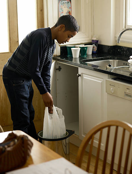  Wrightsboro, NC Junk Removal Pros